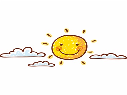 NovelBrain?—Solar企業(yè)版公有云，為企業(yè)用戶搭建屬于您自己的公有云平臺